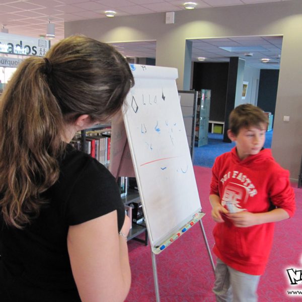 atelier-aizenay-1-024