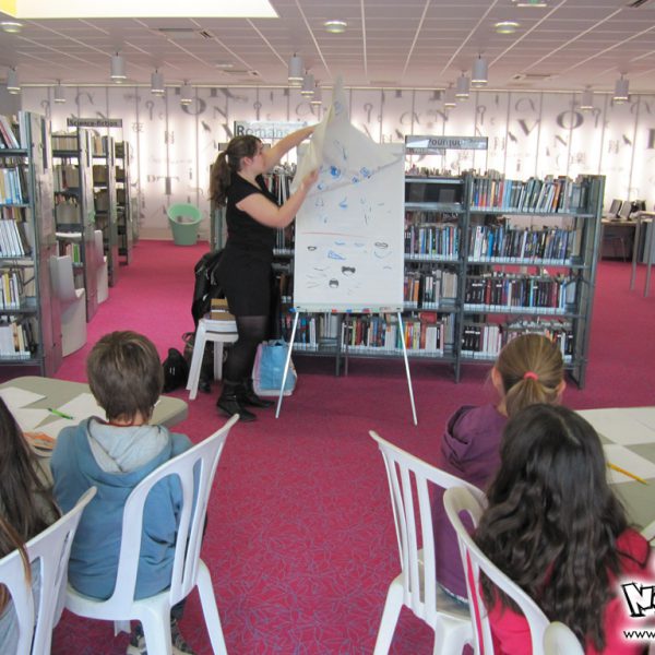 atelier-aizenay-1-025