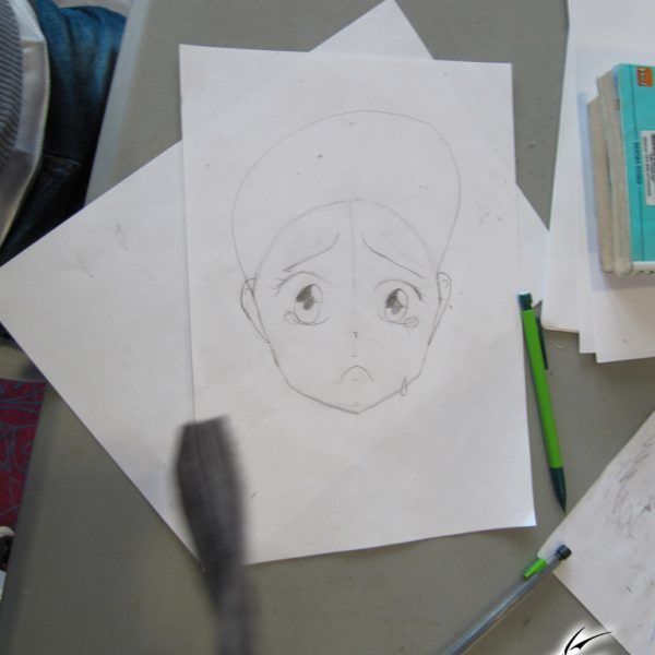 atelier-aizenay-1-027