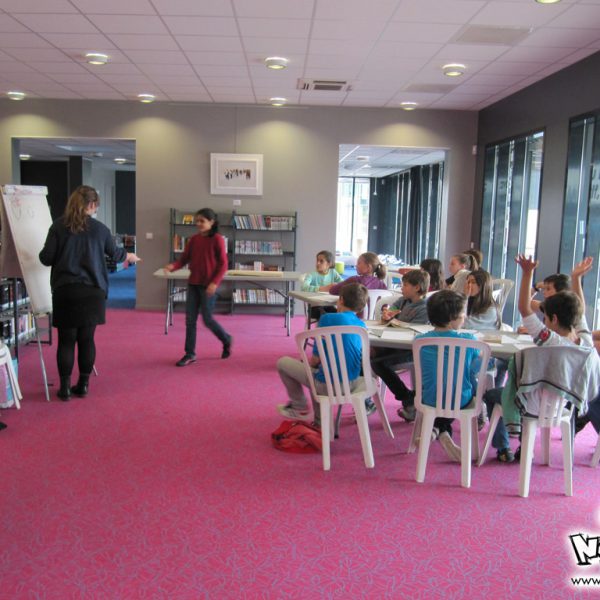 atelier-aizenay-1-028