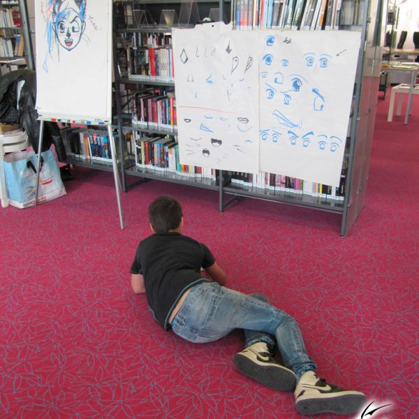 atelier-aizenay-1-029