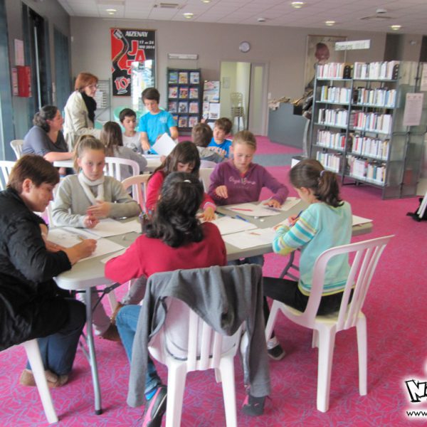 atelier-aizenay-1-030