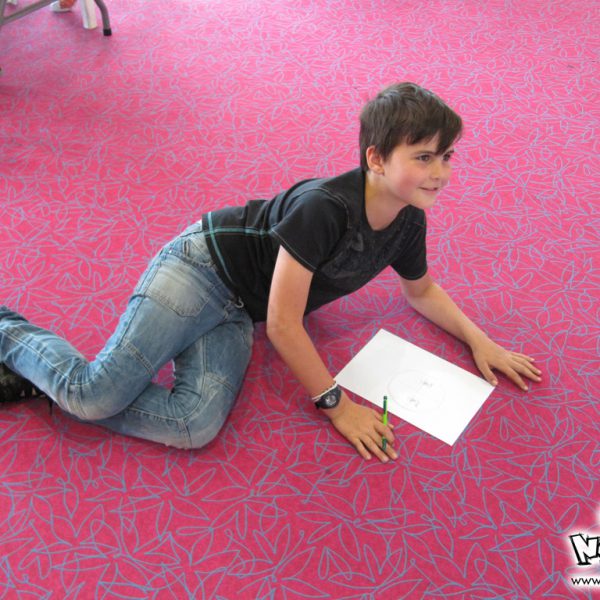 atelier-aizenay-1-032