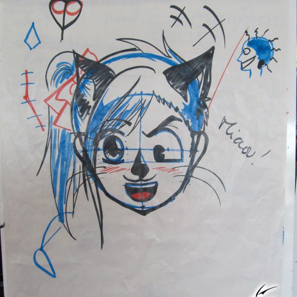 atelier-aizenay-1-034