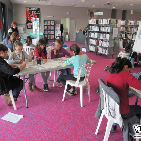 atelier-aizenay-1-036