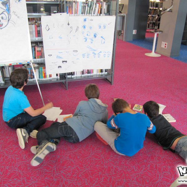 atelier-aizenay-1-037