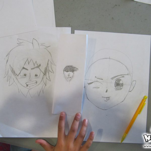 atelier-aizenay-1-038