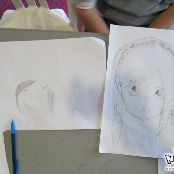 atelier-aizenay-1-039