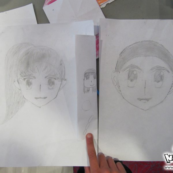 atelier-aizenay-1-041