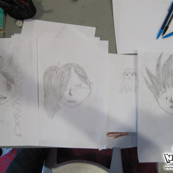 atelier-aizenay-1-042