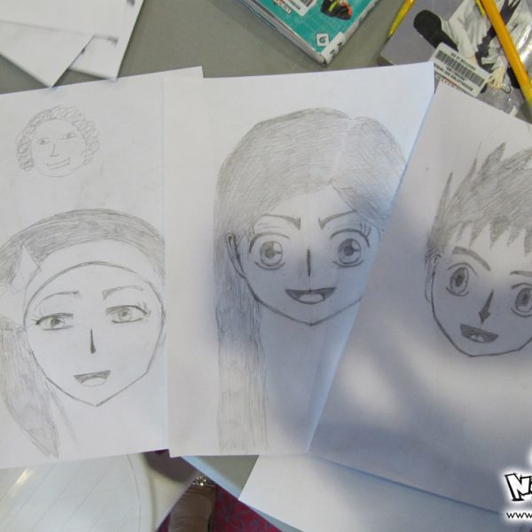 atelier-aizenay-1-043