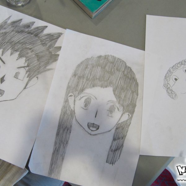 atelier-aizenay-1-044