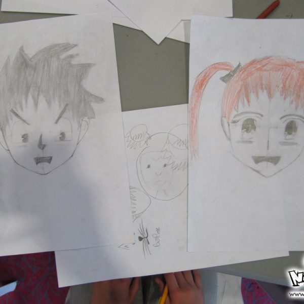 atelier-aizenay-1-045