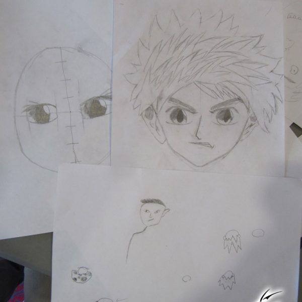 atelier-aizenay-1-046