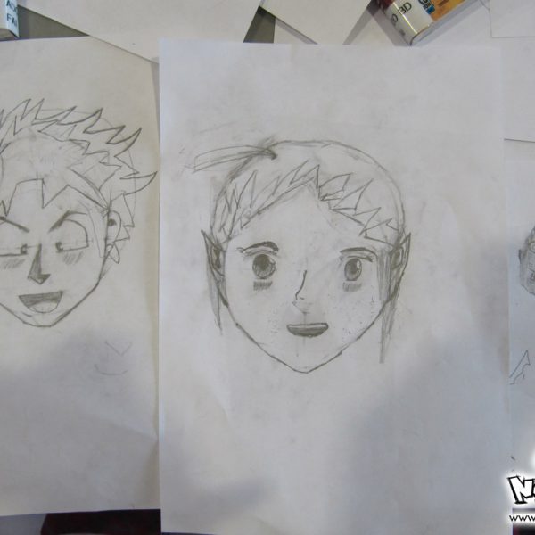 atelier-aizenay-1-047