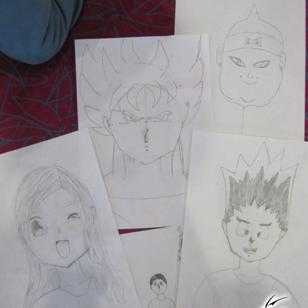 atelier-aizenay-1-048