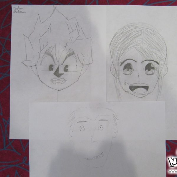 atelier-aizenay-1-049