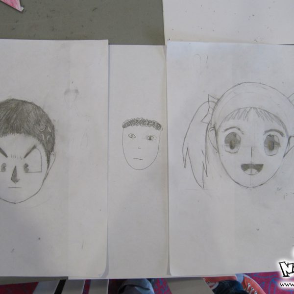 atelier-aizenay-1-051