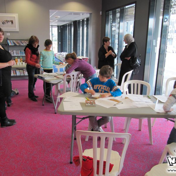 atelier-aizenay-1-052