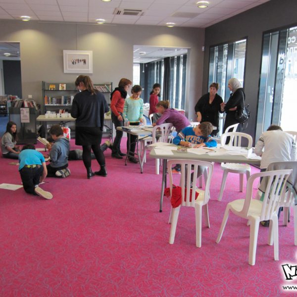 atelier-aizenay-1-053