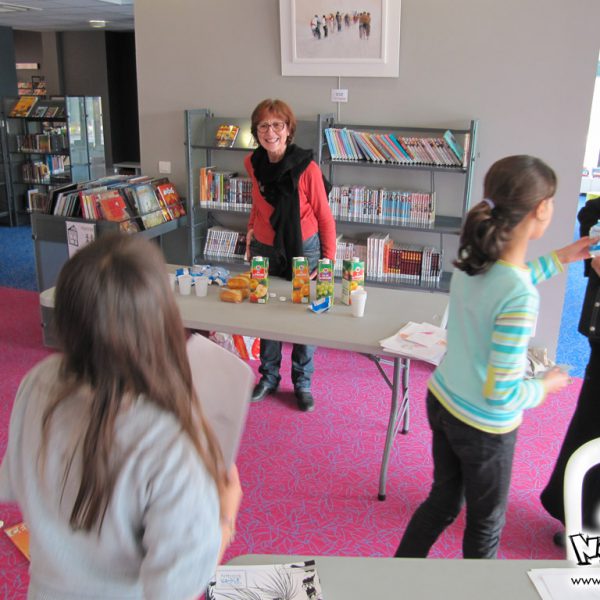 atelier-aizenay-1-055