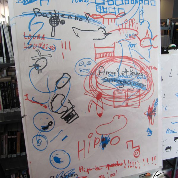 atelier-aizenay-1-056