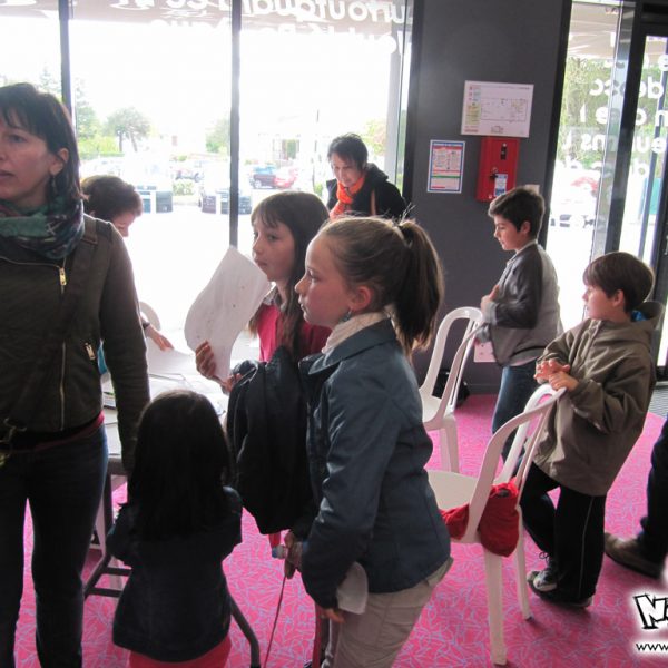 atelier-aizenay-1-058