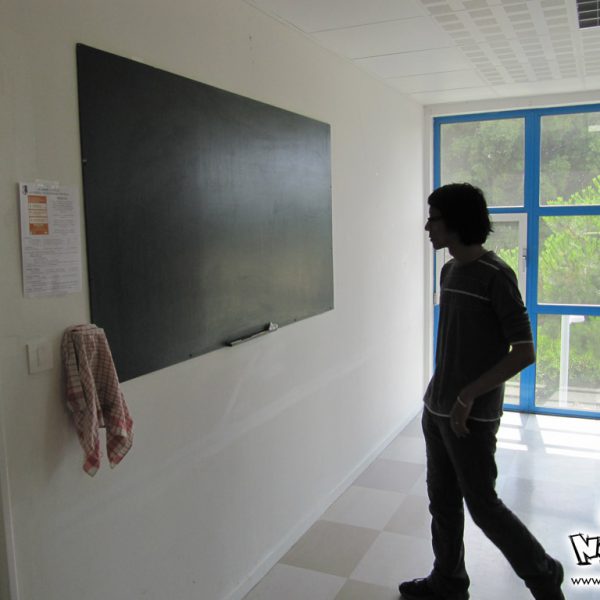 atelier-batz-mer-1-00006