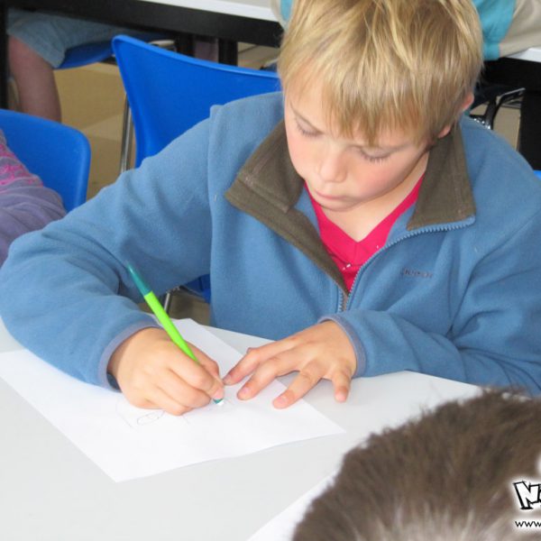 atelier-batz-mer-1-00007