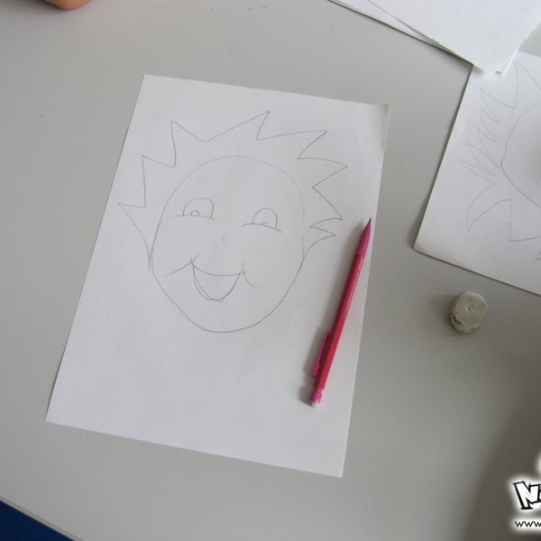 atelier-batz-mer-1-00008