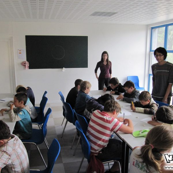 atelier-batz-mer-1-00009