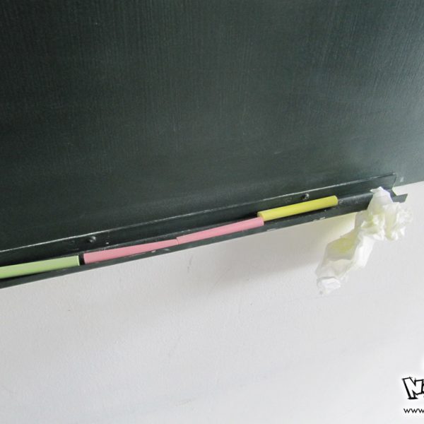 atelier-batz-mer-1-00010