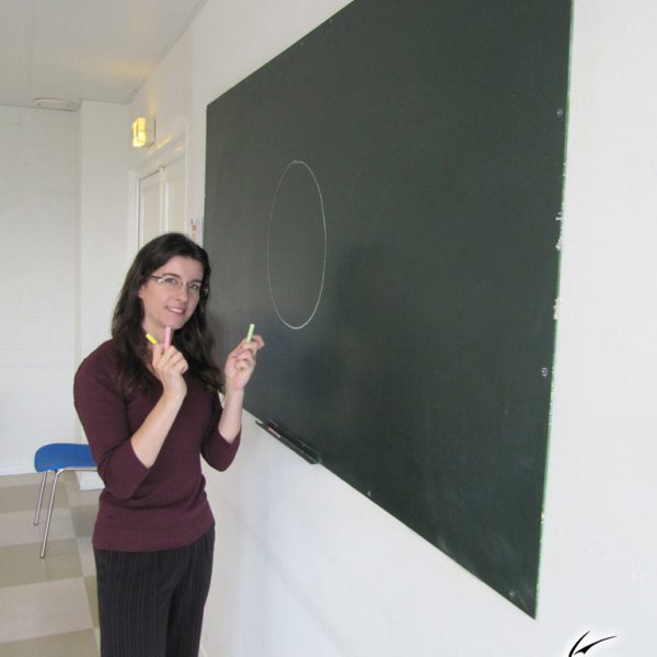 atelier-batz-mer-1-00011