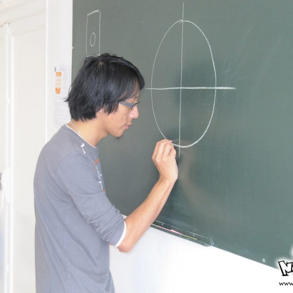 atelier-batz-mer-1-00012