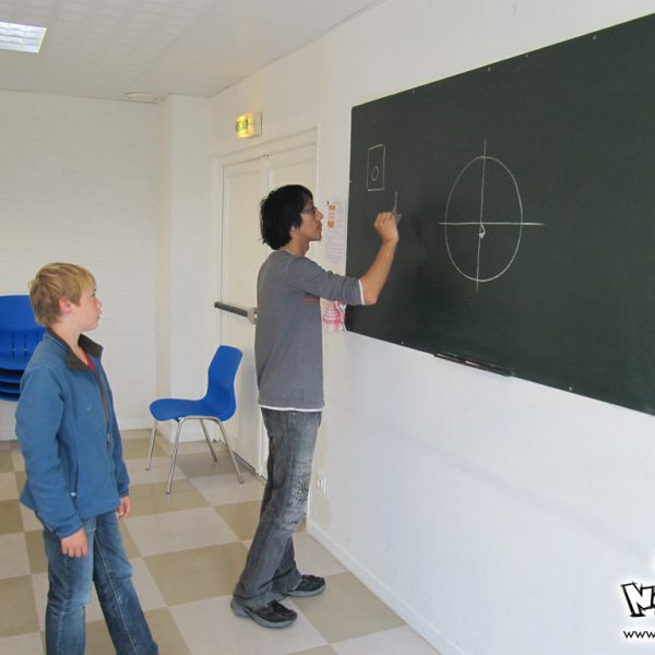 atelier-batz-mer-1-00013