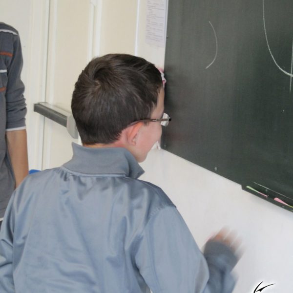 atelier-batz-mer-1-00014