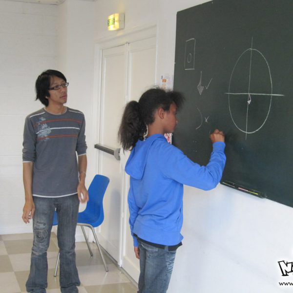 atelier-batz-mer-1-00015