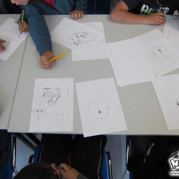 atelier-batz-mer-1-00016