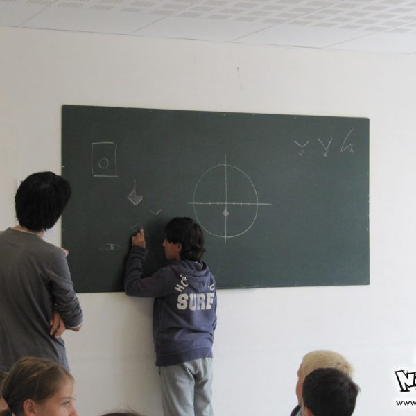 atelier-batz-mer-1-00017