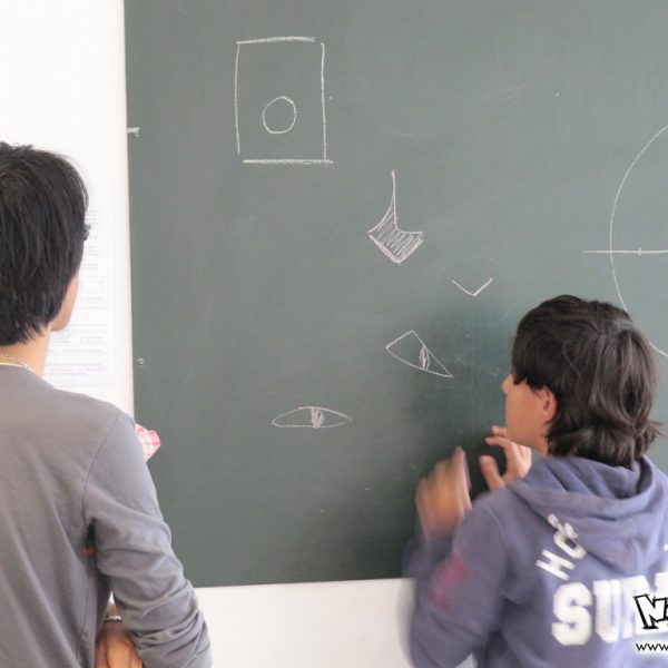 atelier-batz-mer-1-00018