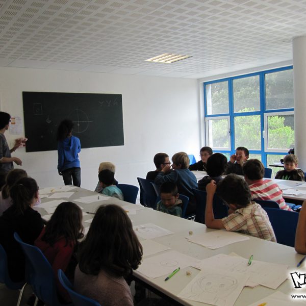 atelier-batz-mer-1-00019