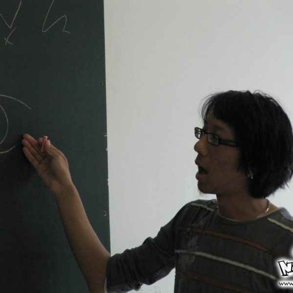 atelier-batz-mer-1-00020