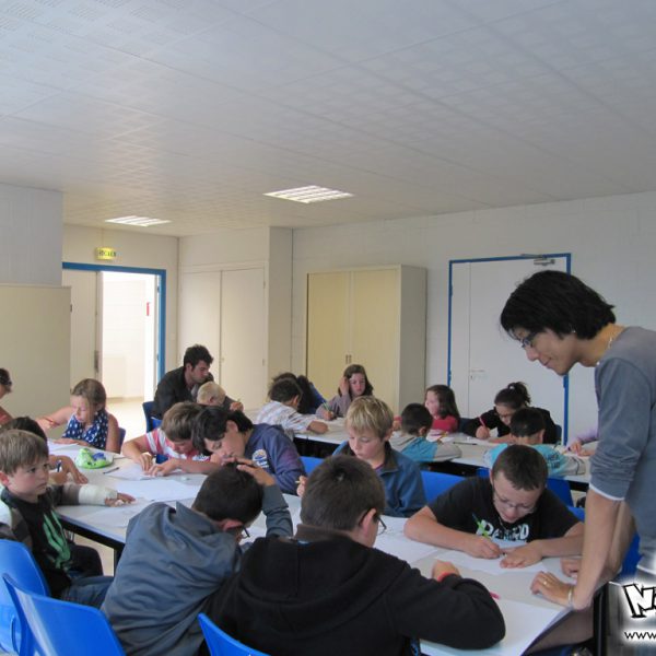 atelier-batz-mer-1-00021