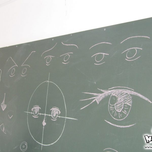 atelier-batz-mer-1-00022