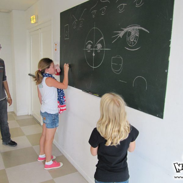 atelier-batz-mer-1-00023