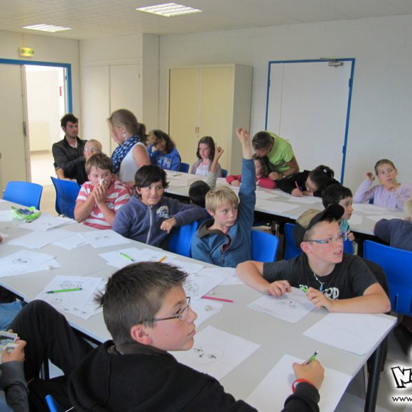 atelier-batz-mer-1-00024