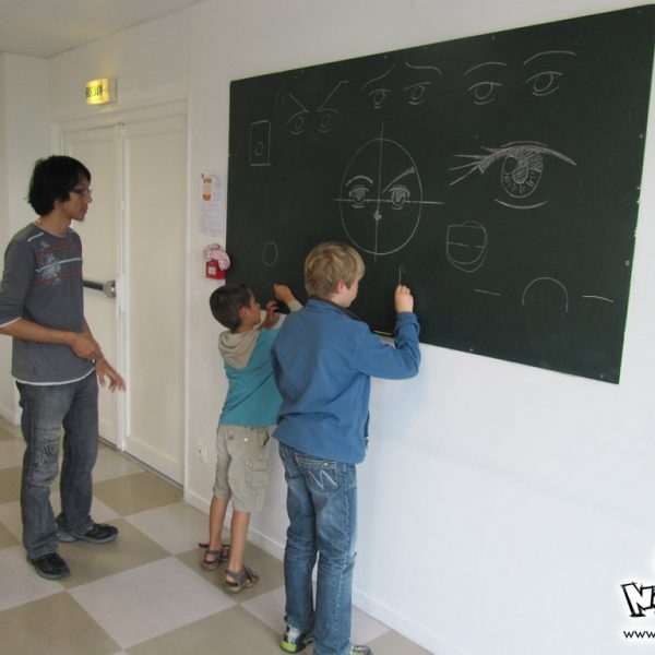 atelier-batz-mer-1-00025