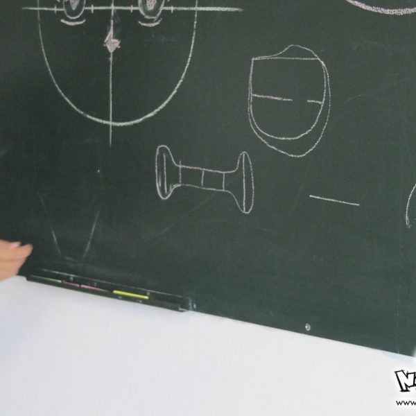 atelier-batz-mer-1-00026