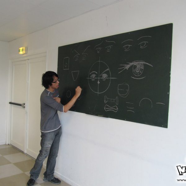 atelier-batz-mer-1-00027