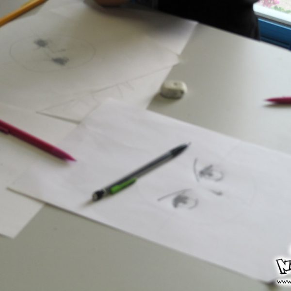 atelier-batz-mer-1-00028